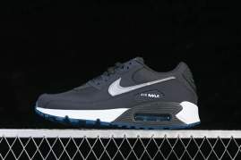 Picture of Air Max 90 _SKUfw22003346179274139fw